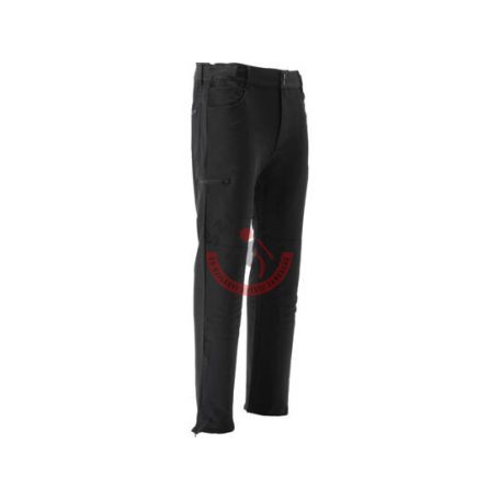 Derekasnadrág SOFTSHELL L-es