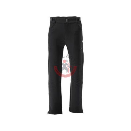 Derekasnadrág SOFTSHELL L-es
