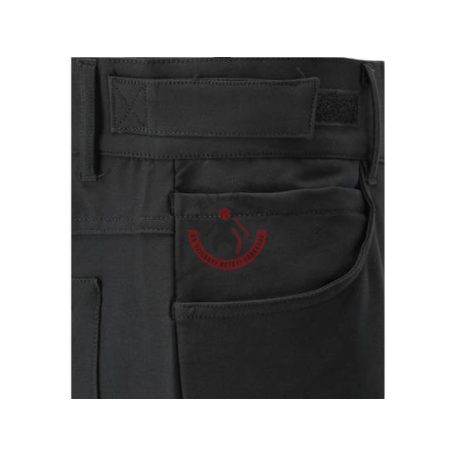 Derekasnadrág SOFTSHELL L-es