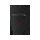 Derekasnadrág SOFTSHELL L-es