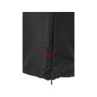 Derekasnadrág SOFTSHELL L-es