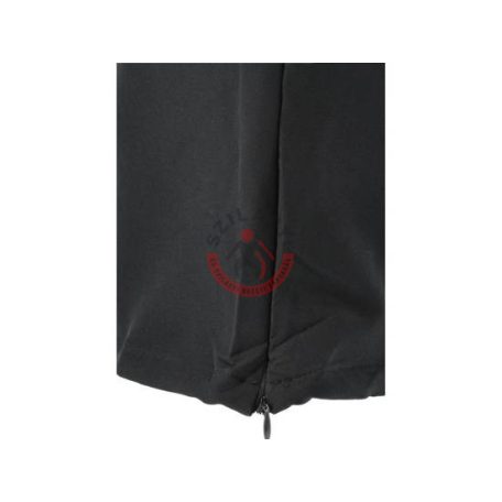 Derekasnadrág SOFTSHELL L-es