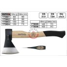 Balta 600g