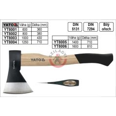 Balta 1250g