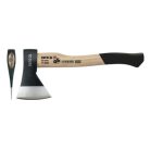 Balta 1600g