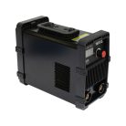 Hegesztő inverter 140 A