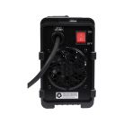 Hegesztő inverter 140 A