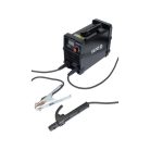 Hegesztő inverter 140 A