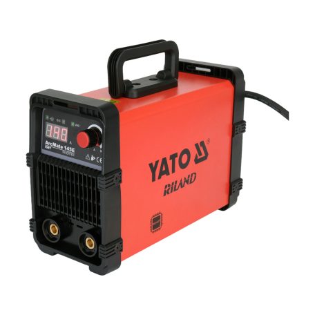 ArcMate 145E MMA hegesztő inverter