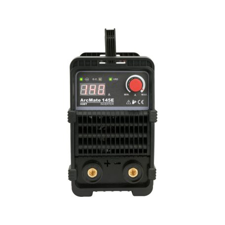 ArcMate 145E MMA hegesztő inverter