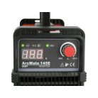 ArcMate 145E MMA hegesztő inverter