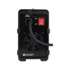 ArcMate 145E MMA hegesztő inverter