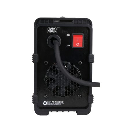 ArcMate 145E MMA hegesztő inverter