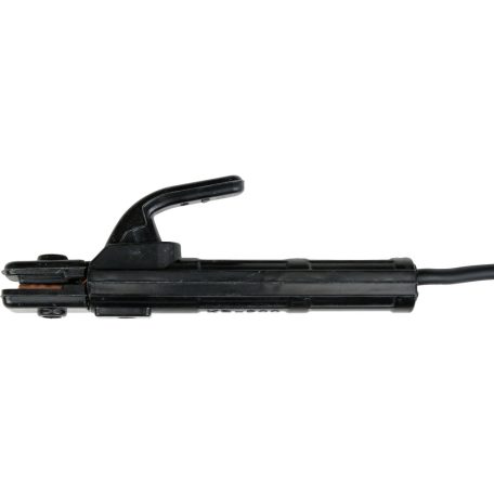ArcMate 145E MMA hegesztő inverter