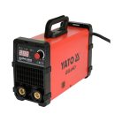 ArcMate 205E MMA hegesztő inverter