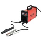 ArcMate 205E MMA hegesztő inverter