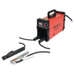 ArcMate 205E MMA hegesztő inverter
