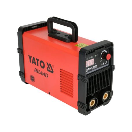 ArcMate 205E MMA hegesztő inverter