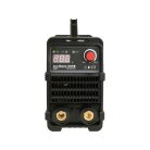 ArcMate 205E MMA hegesztő inverter