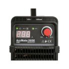 ArcMate 205E MMA hegesztő inverter