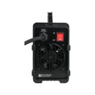 ArcMate 205E MMA hegesztő inverter