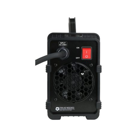 ArcMate 205E MMA hegesztő inverter