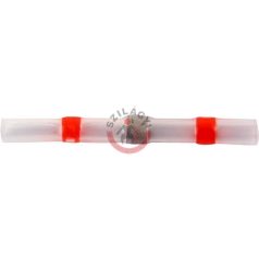 Hőzsugorcső készlet 0,5-1,5mm2 30 db/csomag