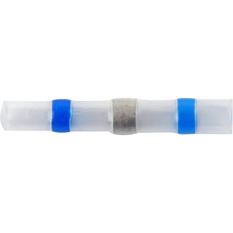 Hőzsugorcső készlet 1,5-2,5 mm2 30 db/csomag