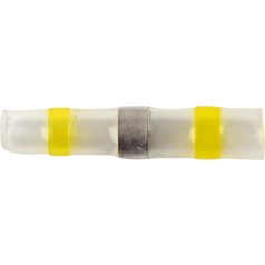 Hőzsugorcső készlet 4-6 mm2 30 db/csomag