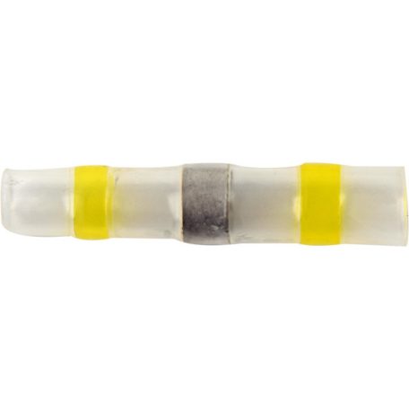 Hőzsugorcső készlet 4-6 mm2 30 db/csomag
