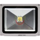 LED reflektor 30W