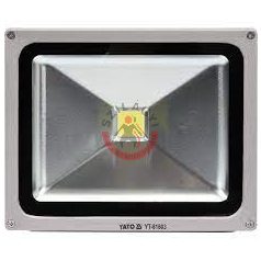 LED reflektor 30W