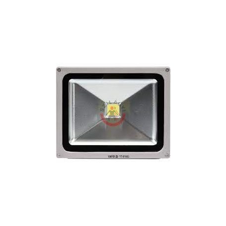 LED reflektor 30W