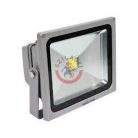 LED reflektor 30W