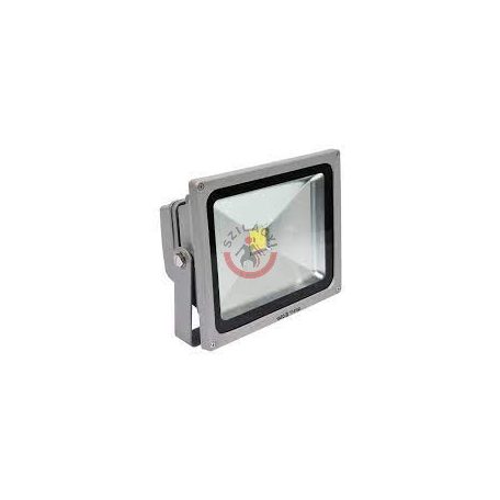 LED reflektor 30W