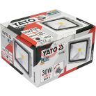 LED reflektor 30W