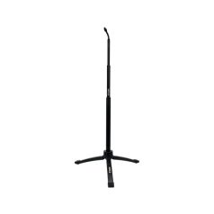 Állvány 335 - 1000 mm (YT-81808 LED reflektorhoz)