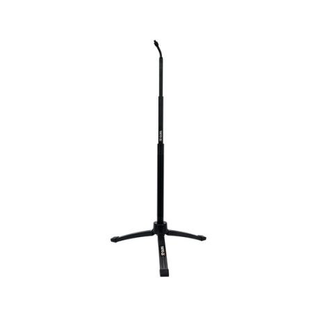 Állvány 335 - 1000 mm (YT-81808 LED reflektorhoz)