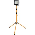 Állványos LED reflektor 30W