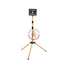 Állványos LED reflektor 30W