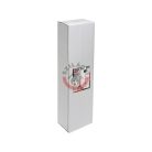 Állványos LED reflektor 30W