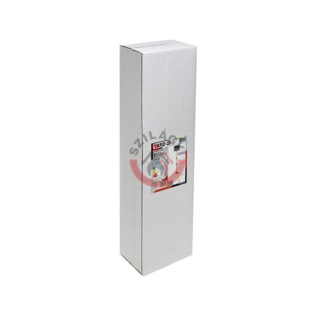 Állványos LED reflektor 30W
