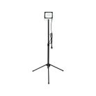 Elektromos állványos LED reflektor 2850 lumen 30 W