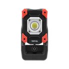 Hordozható reflektor 20W 2000LM