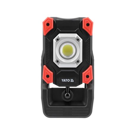 Hordozható reflektor 20W 2000LM