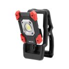 Hordozható reflektor 20W 2000LM