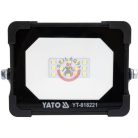 Elektromos SMD LED reflektor 10 W
