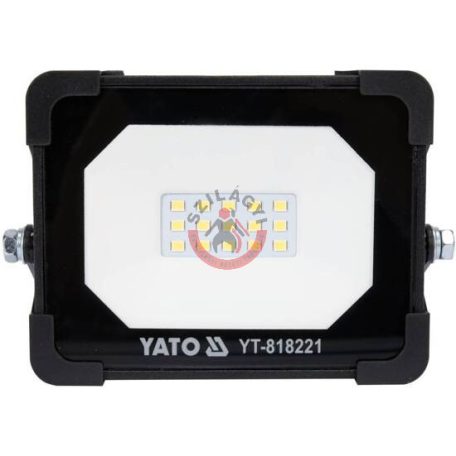 Elektromos SMD LED reflektor 10 W