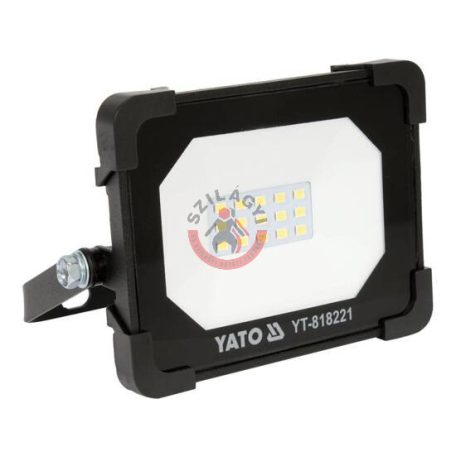 Elektromos SMD LED reflektor 10 W