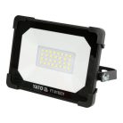 Elektromos SMD LED reflektor 20 W